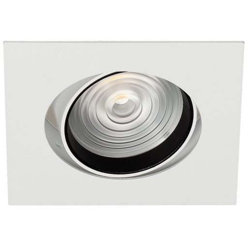 JOY-S carre_n JOY-S carre_n