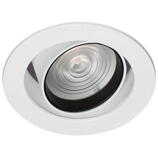 JOY-S rond_n JOY-S rond_n