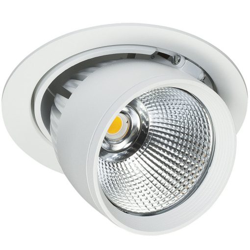 R FLEX encast rond_n