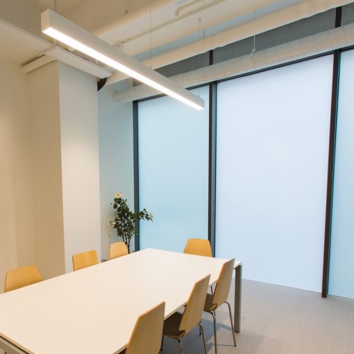 ARK-S_amb_n ARK-S_amb_n