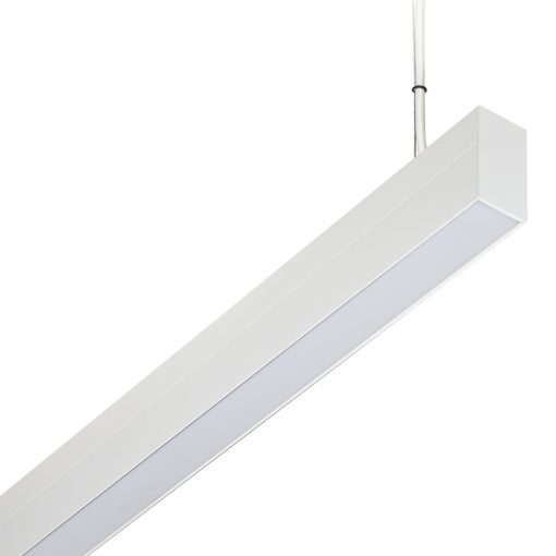 ARK-S_blan_n ARK-S_blan_n