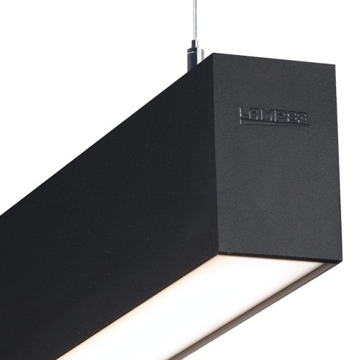 ARK-S_noir_n ARK-S_noir_n