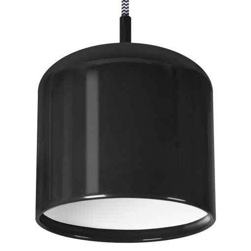 JUNO E27_b_n JUNO E27_b_n