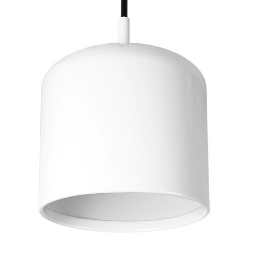 JUNO E27_c_n JUNO E27_c_n