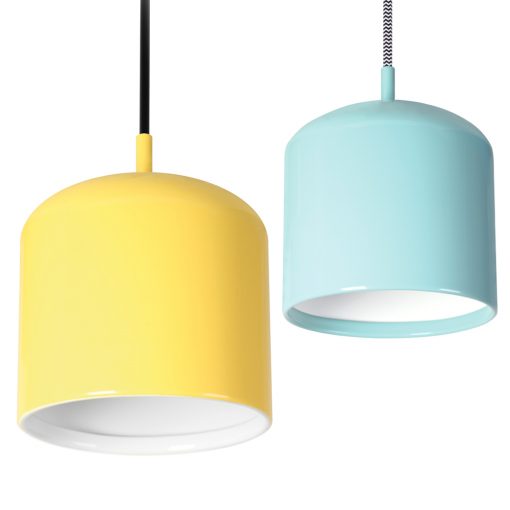 JUNO E27_h_n JUNO E27_h_n