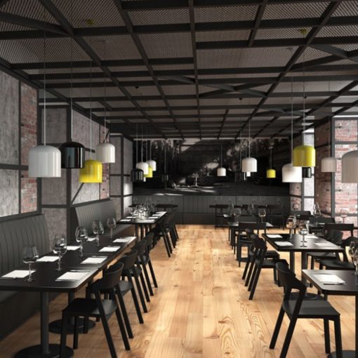 JUNO E27_i_n JUNO E27_i_n