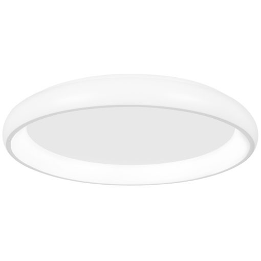 ALBI PLAFOND 2_n
