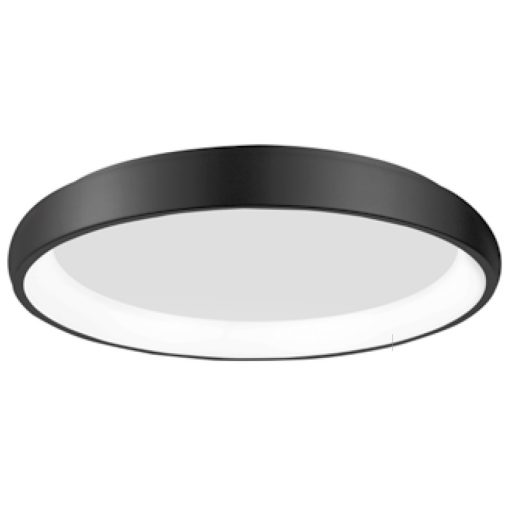 ALBI PLAFOND 3_n