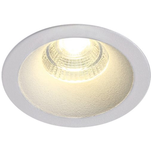 COB LED FIXE_DC W_n