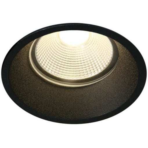 COB LED FIXE_TP B_n