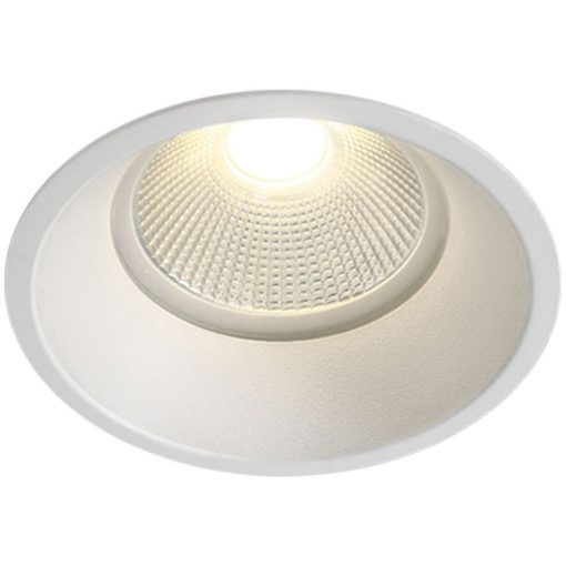 COB LED FIXE_TP W_n