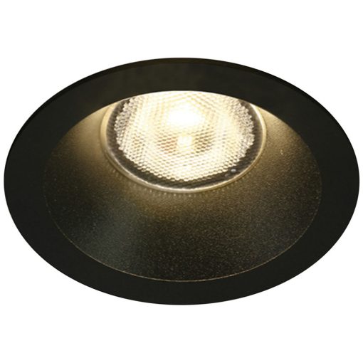 COB LED FIXE_WP B_n