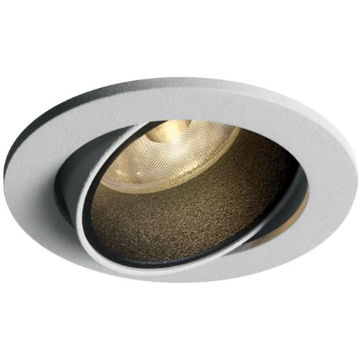 COB LED ORIENT_blanc_n