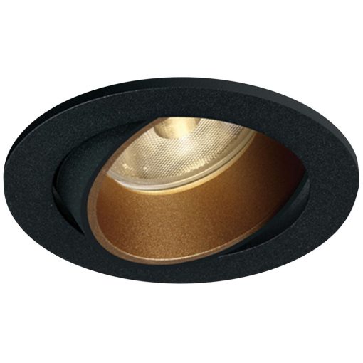 COB LED ORIENT_noir_n