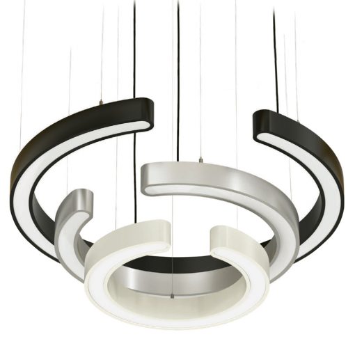 CYCLONE C SLIM -1_n CYCLONE C SLIM -1_n