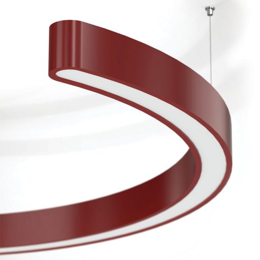 CYCLONE C SLIM -2_n CYCLONE C SLIM -2_n