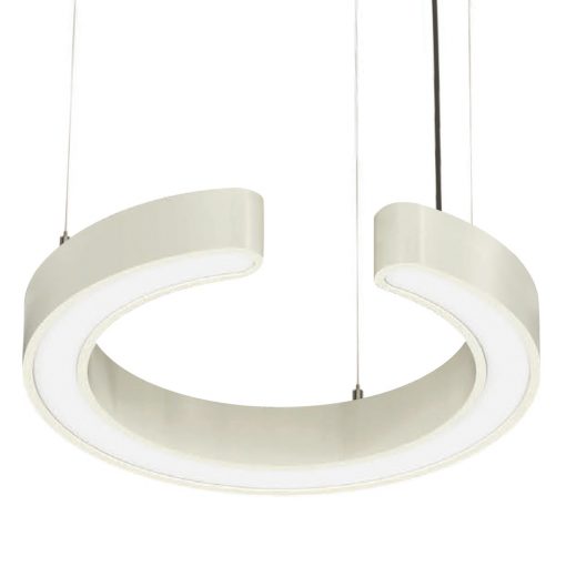 CYCLONE C SLIM -3_n CYCLONE C SLIM -3_n