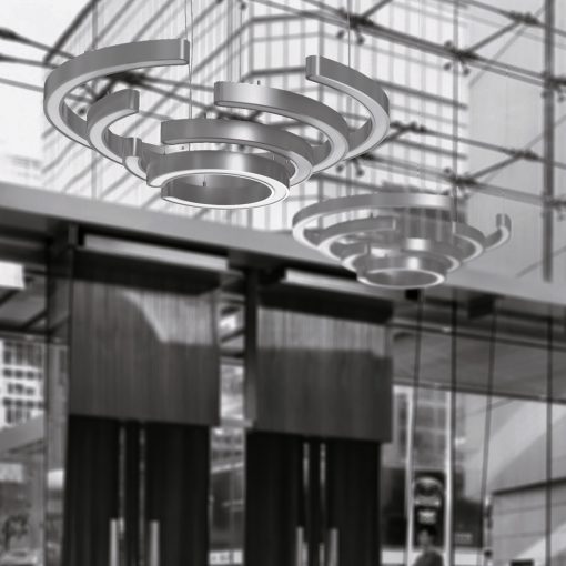 CYCLONE C SLIM -4_n CYCLONE C SLIM -4_n