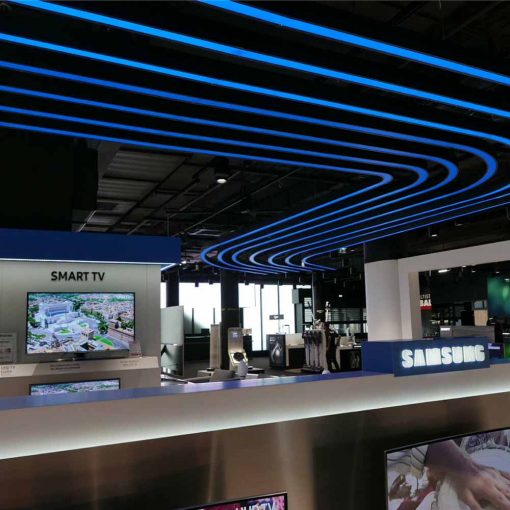 CYCLONE SYSTEME bleu2_n CYCLONE SYSTEME bleu2_n