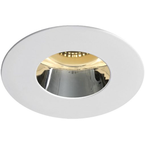 GU10 FIXE DECOR MD_5_n