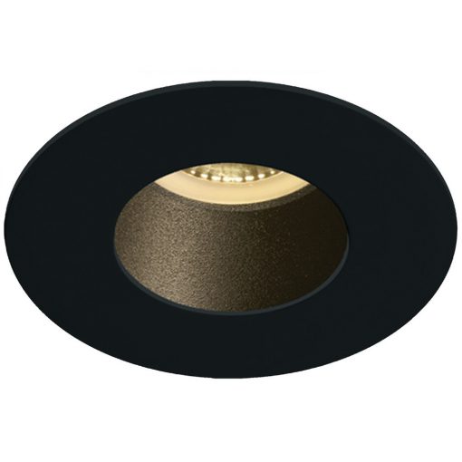 GU10 FIXE DECOR MD_6_n