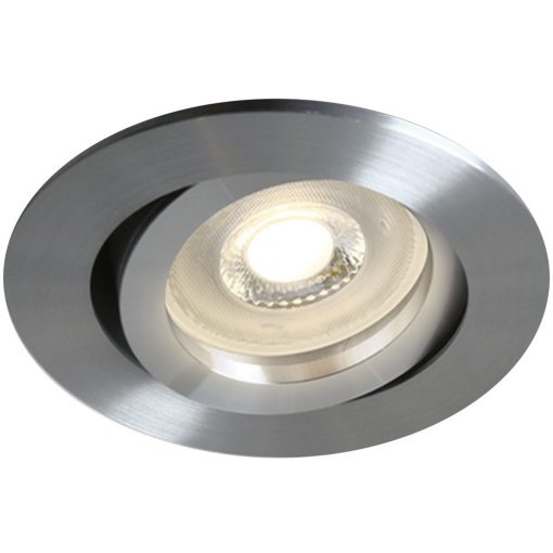 GU10 ORIENTABLE_alu_n