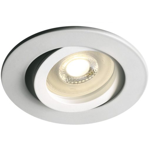 GU10 ORIENTABLE_blanc_n