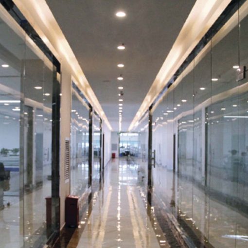 POLO IP AmbCouloir_n