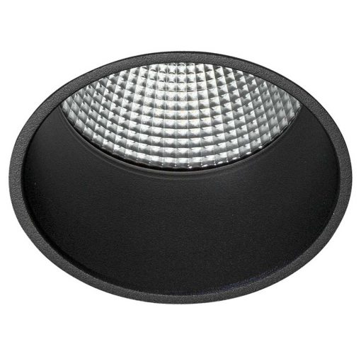 SILVER L AN 4585030_n