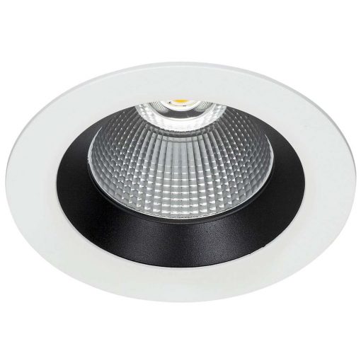 SILVER L AN 48100 30_n