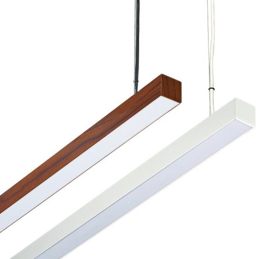 ARK XS Susp_2_N ARK XS Susp_2_N