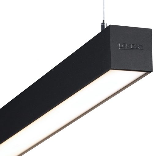 ARK XS Susp_OPAL_N ARK XS Susp_OPAL_N