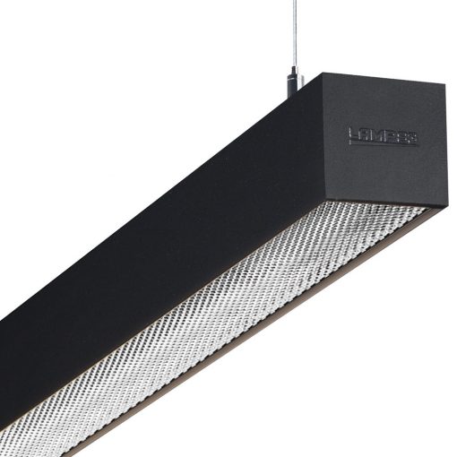 ARK XS Susp_PRISM_N ARK XS Susp_PRISM_N