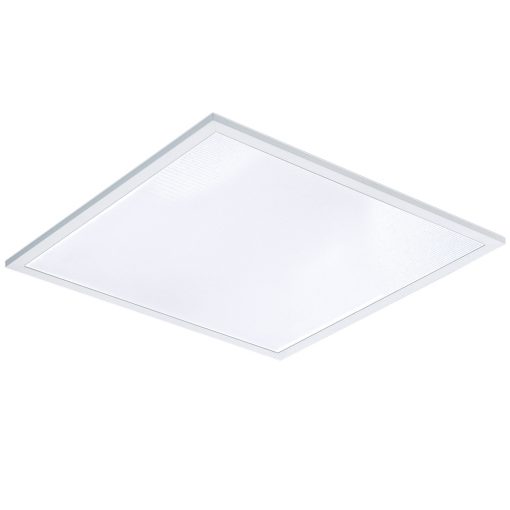LED PANEL P BACKLIT_1_n