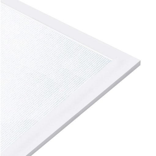 LED PANEL P BACKLIT_2_n