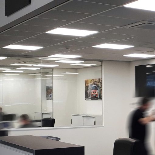 LED PANEL P BACKLIT_3_n