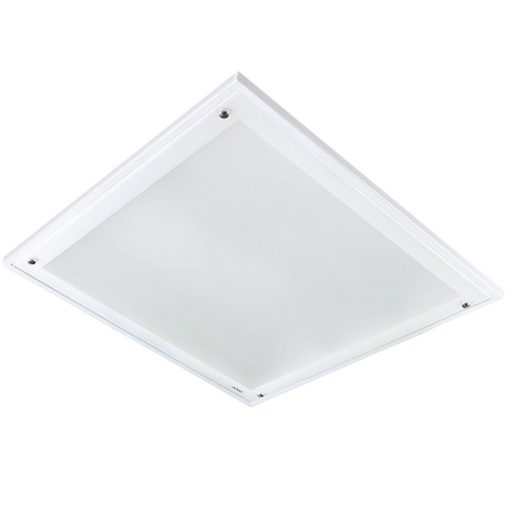 CLEANIC 2022_n CLEANIC 2022_n