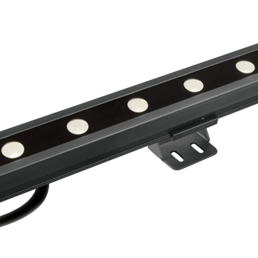 WALL WASHER Monochrome 1_n