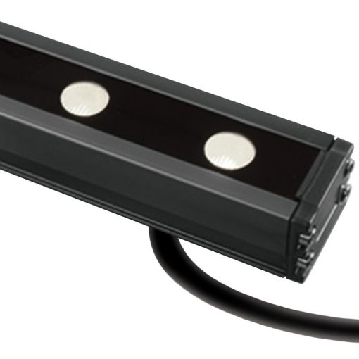 WALL WASHER Monochrome 2_n