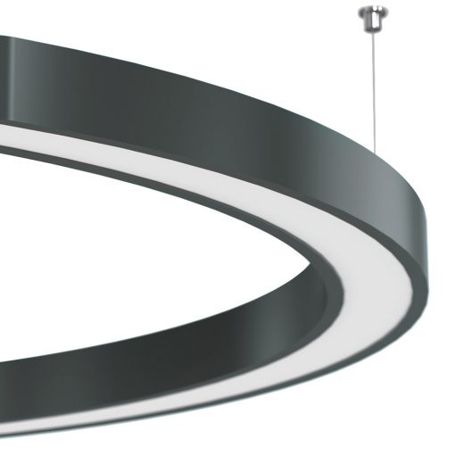 CYCLONE SLIM_gris_n CYCLONE SLIM_gris_n