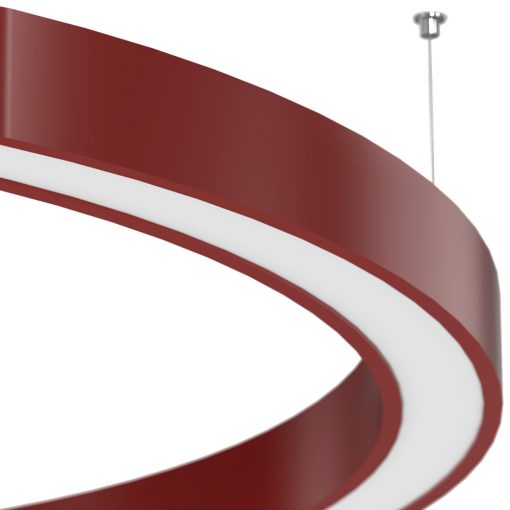 CYCLONE SLIM_roug_n CYCLONE SLIM_roug_n