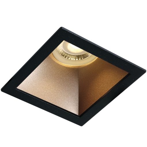 GU10 FIXE CARRE_b2_n