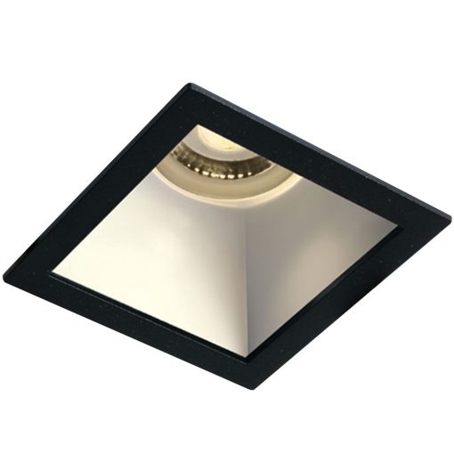 GU10 FIXE CARRE_b3_n