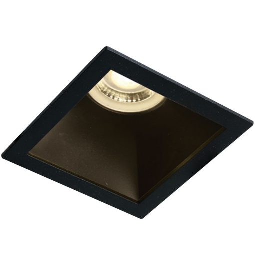 GU10 FIXE CARRE_b4_n