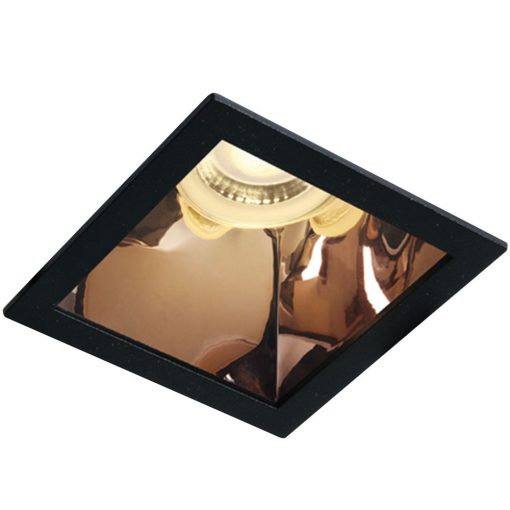 GU10 FIXE CARRE_b6_n