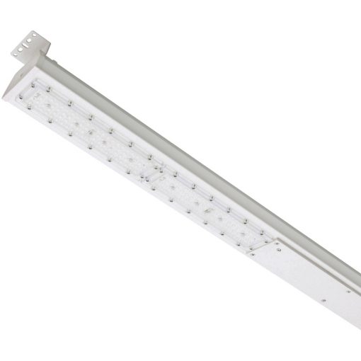 HIGHLINE_1_n HIGHLINE_1_n