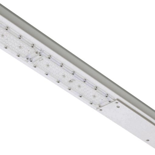 HIGHLINE_2_n HIGHLINE_2_n