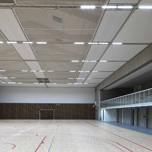 HIGHLINE_3_n HIGHLINE_3_n