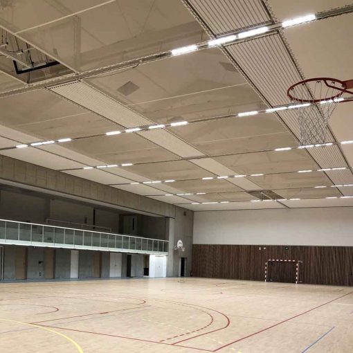 HIGHLINE_4_n HIGHLINE_4_n