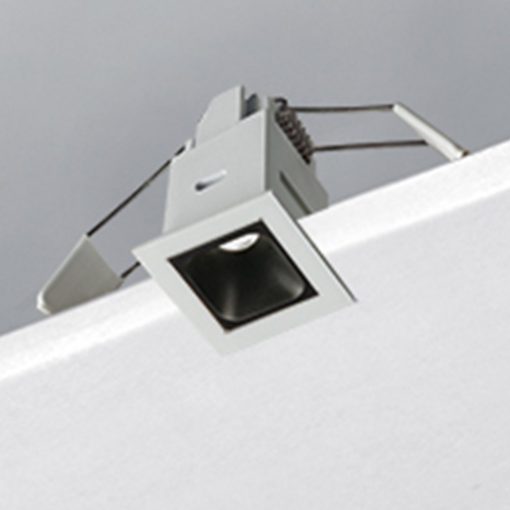 LOOP corpus_2 WB_n LOOP corpus_2 WB_n